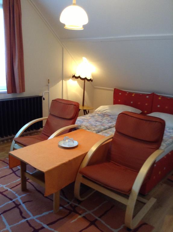 Muskatli Vendeghaz Bed and Breakfast Hévíz Εξωτερικό φωτογραφία